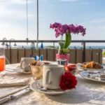 promo Pasqua 2025 Elpiro Jesolo