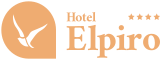 Hotel Elpiro